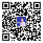 掃一掃，關(guān)注微信
